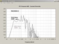 RSS390HO_TH500W_BR800W_SPL.jpg