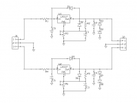 powersupply.PNG