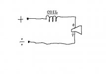 Drawing test coil.jpg Drawing test coil.jpg