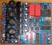 AnalogMetric_tda1541a_s1.jpg