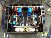 Horn 011.jpg
