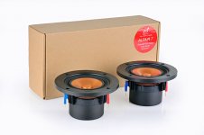Alp7-gold-box-1-sml.jpg