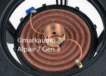 alp7-gen3-c-sml.jpg