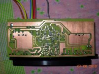DSCN2658.jpg