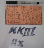 Doing 1.jpg