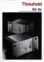 JAPAN-SA6E-BRO-1.jpg