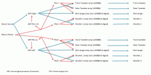 Wiring schema.GIF Wiring schema.GIF