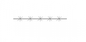o.png