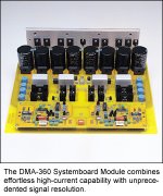 dma360_2_big.jpg