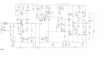 DADO-TT-TMC-3-cascVAS-015-tripl.sch.jpg