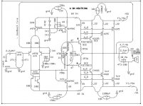 schematic.jpg
