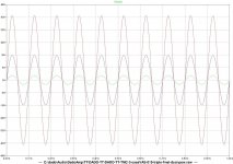 DADO-TT-TMC-3-cassVAS-015-tripl-V.jpg
