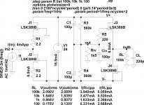 SEN-IV JFET floating supply.jpg