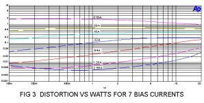 FIG 3.jpg