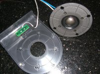 DSCF3802.jpg