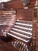 organ1.JPG