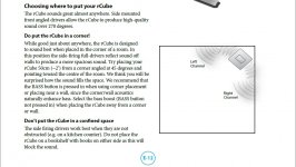Arcam rCube.jpg
