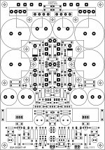 SSA BIGBT HP PCB.jpg