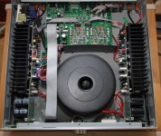 krell300i.jpg