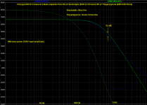 cap_change_60m_7.PNG