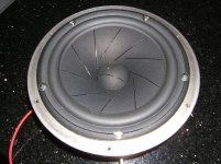 DSCF3826.jpg