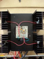 Amp Top.JPG
