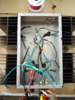 Amp Bottom.JPG