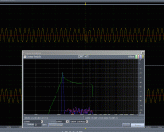 Si7000 blip exposed.gif