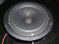 DSCF3828.jpg