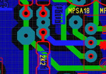 KrisfrFiX2.gif