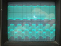 Scope4.JPG