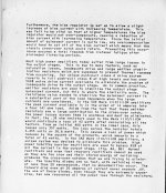 img233.jpg