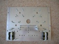 DSCN3596.JPG