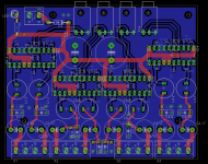 ClassD_TPA3122_final.png