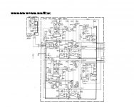 marantz SM6.JPG