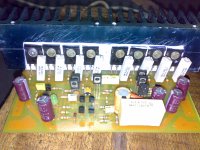 16062011122.jpg