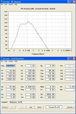 bookcase horn fx120.JPG