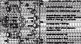 jlhgainbl 1.gif