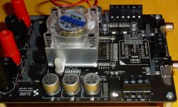 Sure 2 x 100 board.jpg