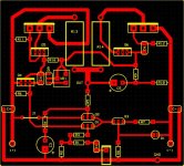 P3A Layout.jpg