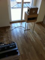 img0832jg.jpg