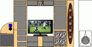 Bookcase Speaker Concept v2-2 06 Dec 07.gif