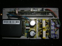 DSCF3782.jpg