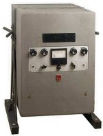 Philips_EL6471_5.jpg
