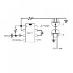 Schematic.jpg