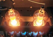 Philips_EL6471_6.jpg