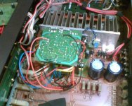 DX Amp.jpg