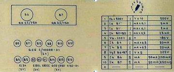 Philips_EL6471_9.jpg