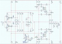 SSA BIG4BT by FdW.JPG