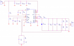 FilamentReg_2p0.png
